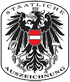 Margreiter Technik - Bearer of the Austrian Coat of Arms