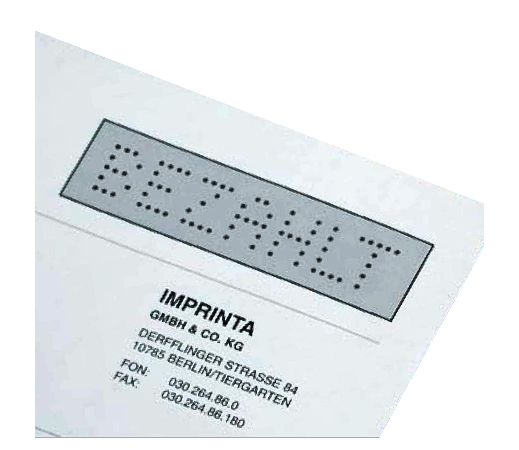 Perforator Tracing Tool Perforating Marking Leather Fabric Paper Card