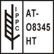 IPPC logo