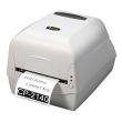 Label printer ARGOX CP-2140 - Barcode printer