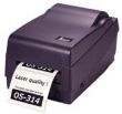 Thermal printer - Label printer Argox OS-314