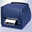 Thermotransfer printer - Label printer Argox R-400