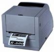 Thermaltransfer printer - Label printer Argox R-600
