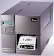 Thermotransferprinter - Label printer Argox X-2000