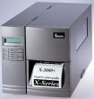 Thermotransferprinter - Label printer Argox X-3000