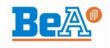 BeA-Logo-500