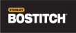 Bostitch-Logo-500