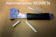 Hammertacker Regur 14