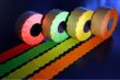 Price labels - Standard colours fluo