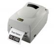 Label printer ARGOX OS-2130D
