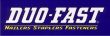 Logo-DuoFast-500