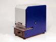 Text perforating machine - Office T