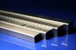 Industrial staples G/KG for pneumatic stapler