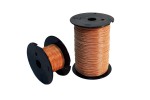 Sealing-wire-copper