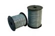 Sealing wire stainless steel