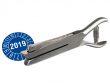 Ticket punch - Hole punch plier 50