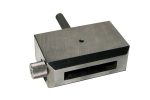 Holder for DIN Steel Types TH-200 - THS-200